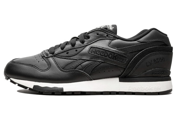 Reebok Кроссовки Мужчины 
Reebok Кроссовки Мужчины