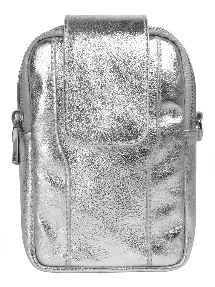 Сумка через плечо Samantha Look, серебряный, Серебристый, Сумка через плечо Samantha Look, серебряный
Сумка через плечо Samantha Look, серебряный, Серебристый, Сумка через плечо Samantha Look, серебряный