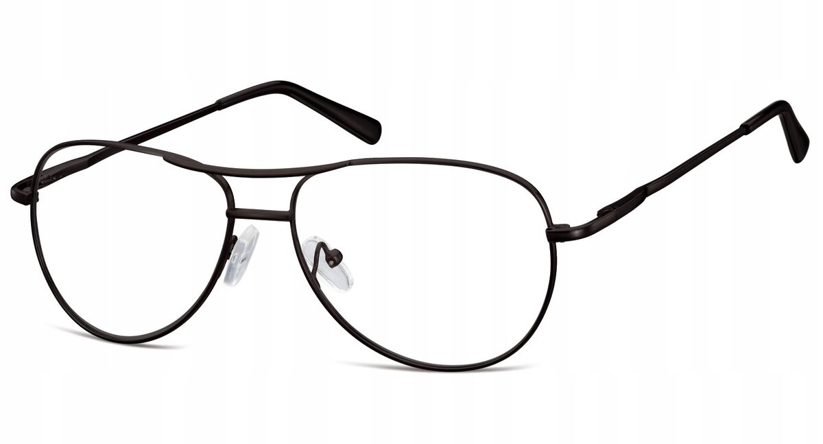 Детские очки по рецепту PILOTKI ZEROWSKI FLEX Inna Marka, цвет индиго
Детские очки по рецепту PILOTKI ZEROWSKI FLEX Inna Marka, цвет индиго