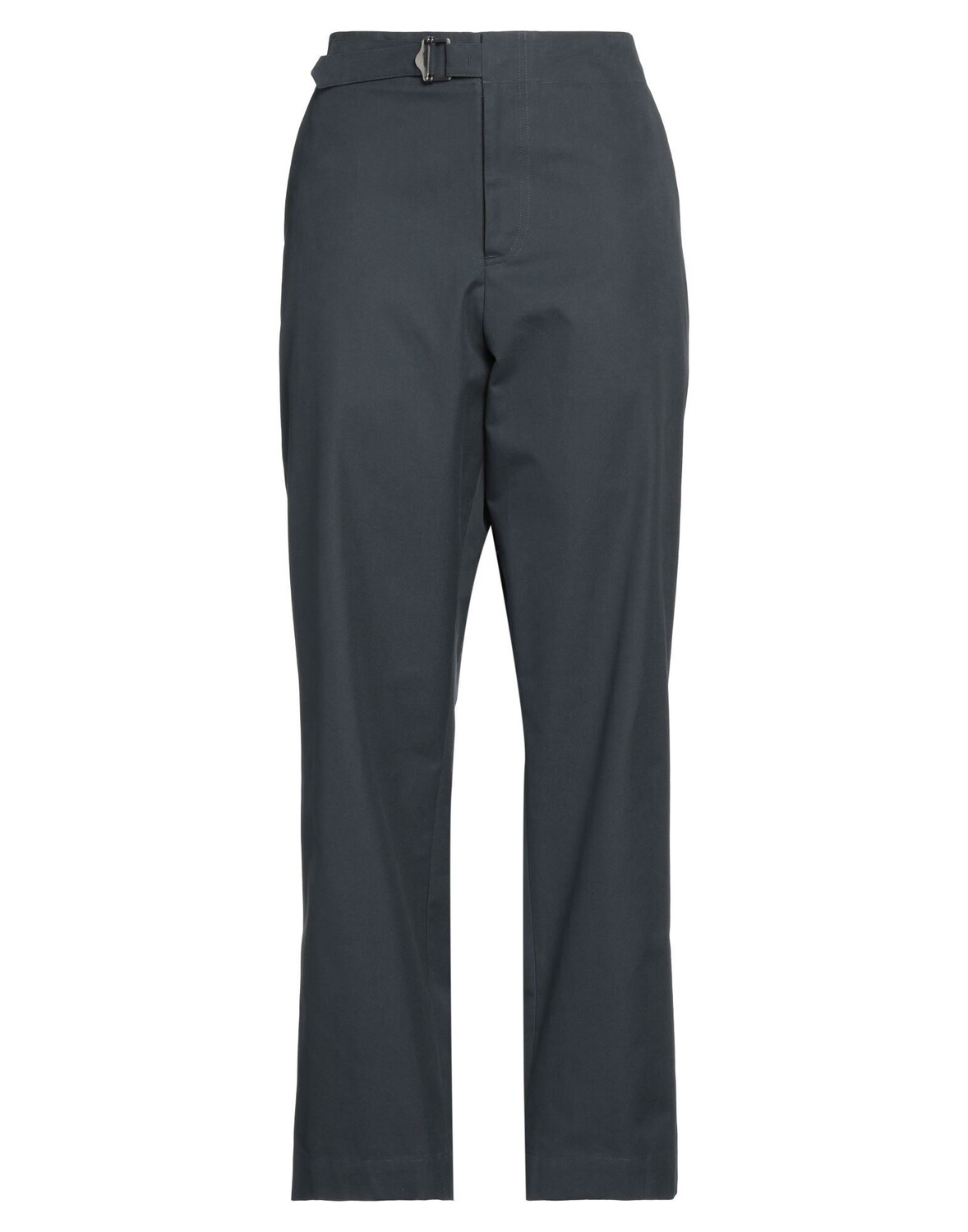 Брюки Le 17 Septembre, синий
Брюки Le 17 Septembre, синий