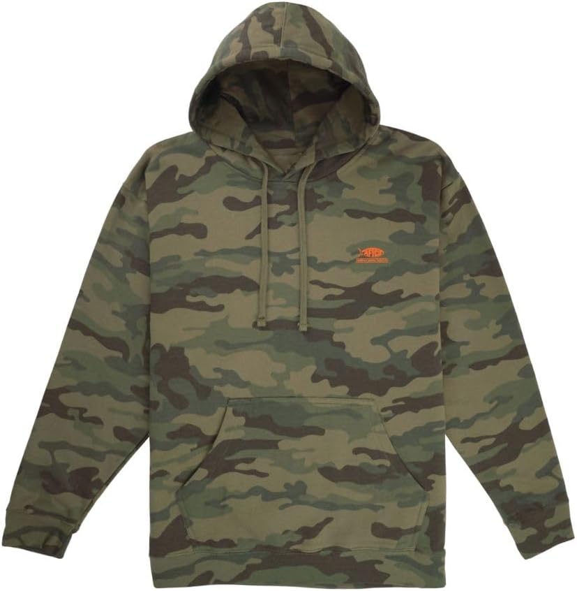 Толстовка с капюшоном Aftco Jumbo Camo Pullover Hoodie MFP4214, Бежевый, Толстовка с капюшоном Aftco Jumbo Camo Pullover Hoodie MFP4214
Толстовка с капюшоном Aftco Jumbo Camo Pullover Hoodie MFP4214, Бежевый, Толстовка с капюшоном Aftco Jumbo Camo Pullover Hoodie MFP4214