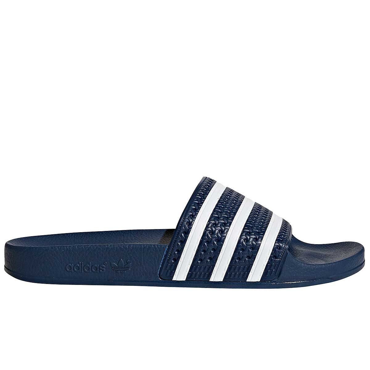 Сандалии adilette Adidas, цвет Blau/Weiß/Blau
Сандалии adilette Adidas, цвет Blau/Weiß/Blau