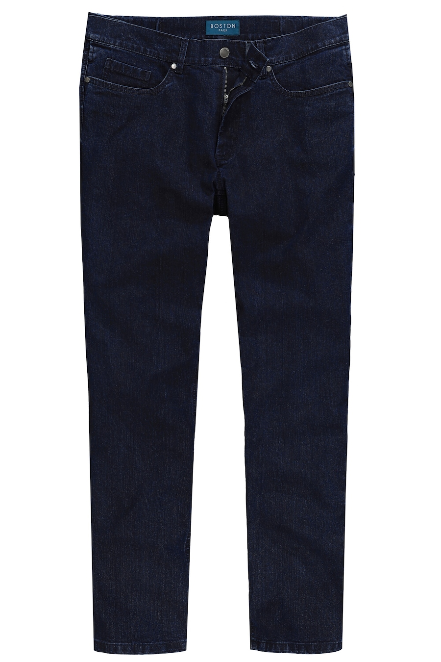 Обычные джинсы Boston Park, Blue Denim
Обычные джинсы Boston Park, Blue Denim