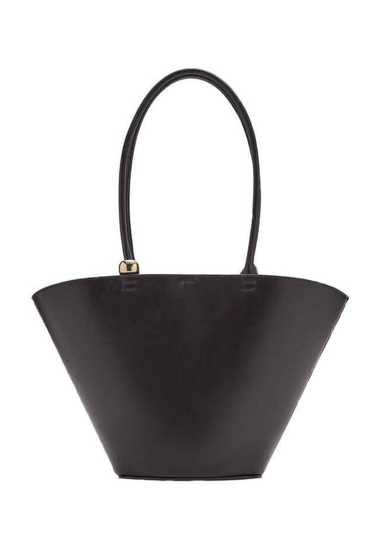 Сумка METI Mango, светло-коричневый
Сумка METI Mango, светло-коричневый