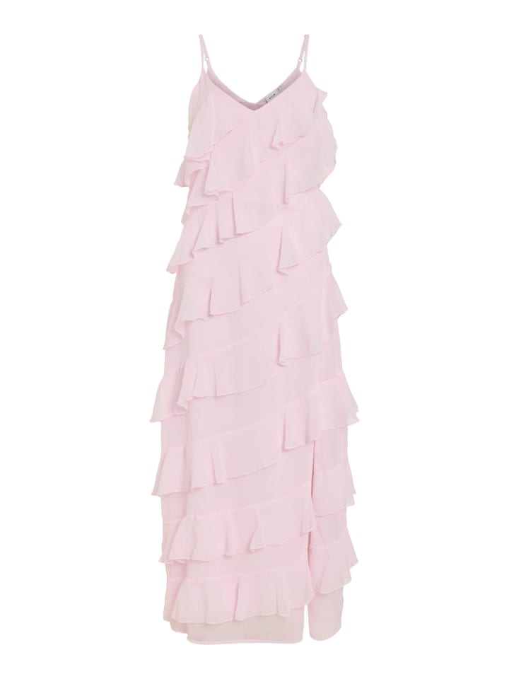 Длинное платье Vila
Длинное платье Vila