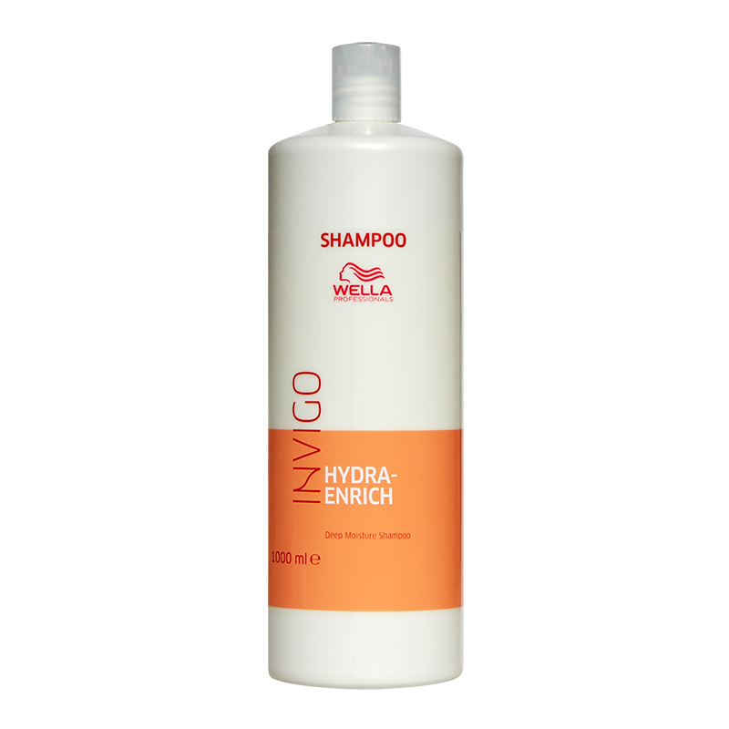 Восстанавливающий шампунь Floating Elegance Dewy для увлажнения и очищения волос 1L Wella
Восстанавливающий шампунь Floating Elegance Dewy для увлажнения и очищения волос 1L Wella