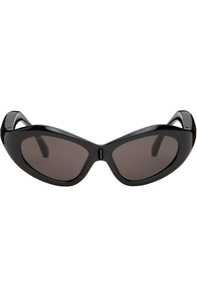 Солнцезащитные очки для кошек Orbit Balenciaga, черный
Солнцезащитные очки для кошек Orbit Balenciaga, черный