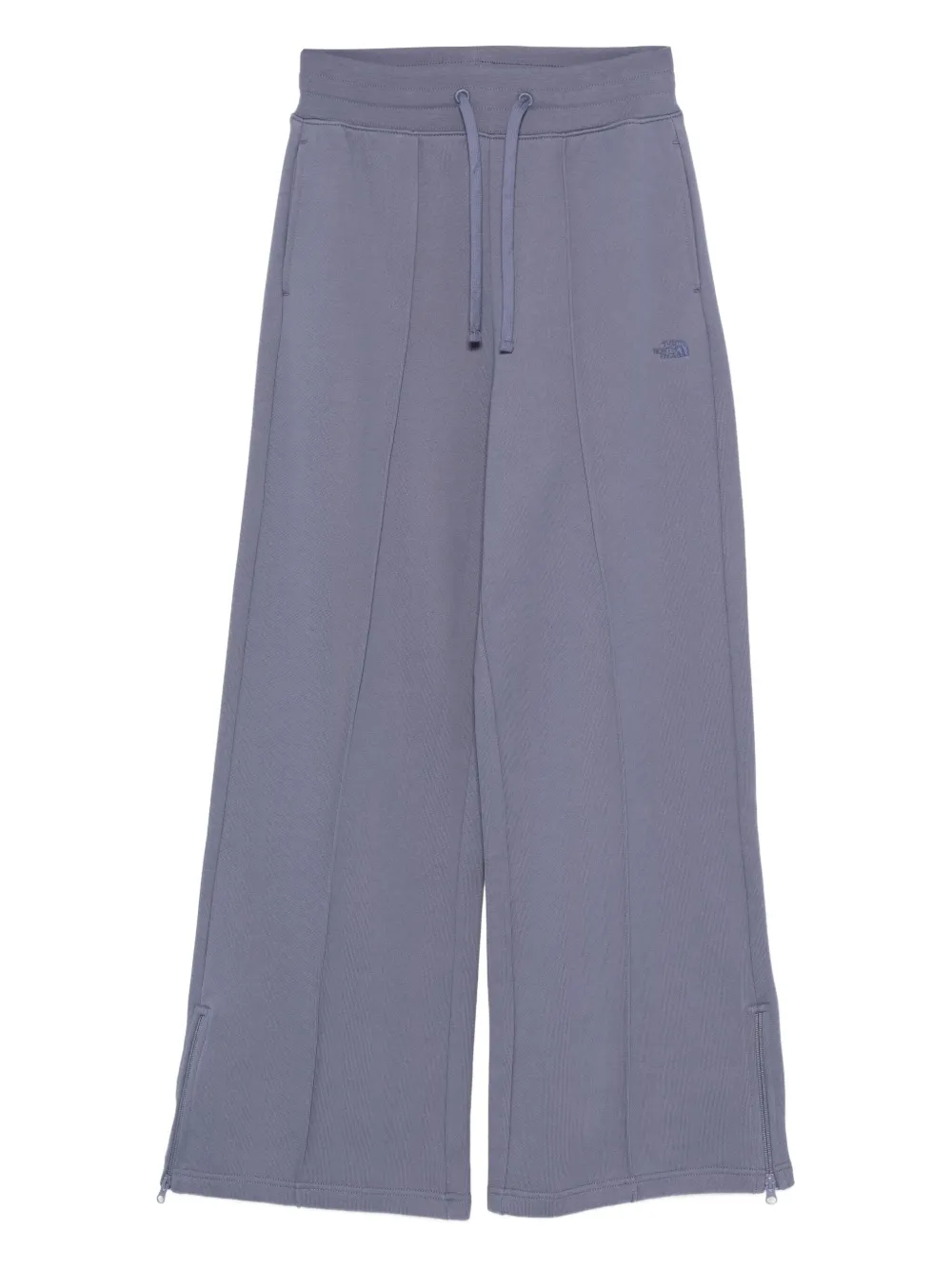 Брюки Dome The North Face, фиолетовый
Брюки Dome The North Face, фиолетовый