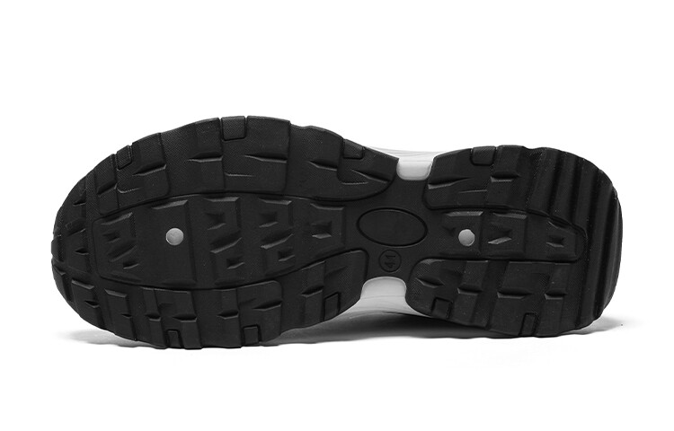 Кроссовки мужские Lifestyle Shoes Men Low-Top Mulinsen, цвет Black Gray, Черный, Кроссовки мужские Lifestyle Shoes Men Low-Top Mulinsen, цвет Black Gray
Кроссовки мужские Lifestyle Shoes Men Low-Top Mulinsen, цвет Black Gray, Черный, Кроссовки мужские Lifestyle Shoes Men Low-Top Mulinsen, цвет Black Gray