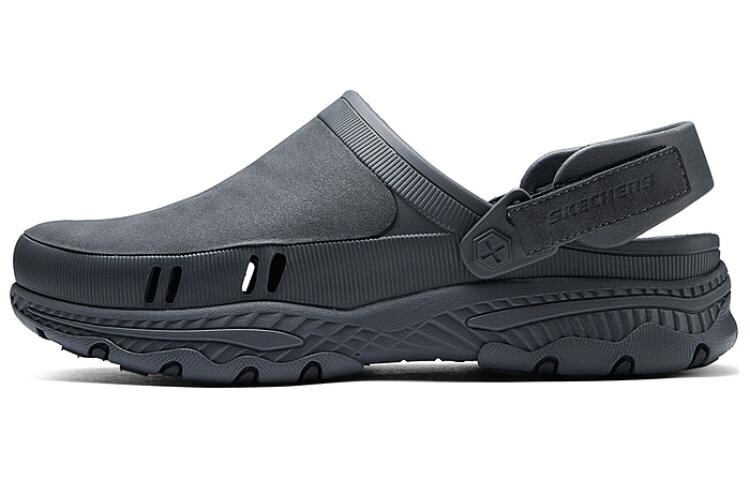 Тапочки Foamies для мужчин Skechers
Тапочки Foamies для мужчин Skechers