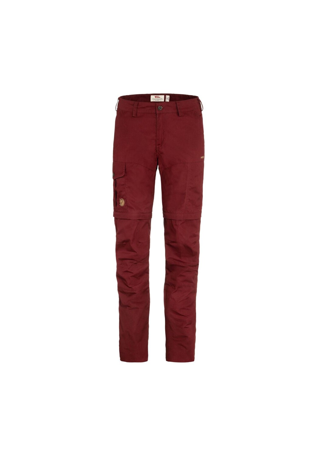 Брюки на молнии Karla Pro, карман на молнии, гидроизоляция, молния, карман на молнии, карманы, предварительно сформированные колени женские FJÄLLRÄVEN, цвет Bordeaux Red
Брюки на молнии Karla Pro, карман на молнии, гидроизоляция, молния, карман на молнии, карманы, предварительно сформированные колени женские FJÄLLRÄVEN, цвет Bordeaux Red