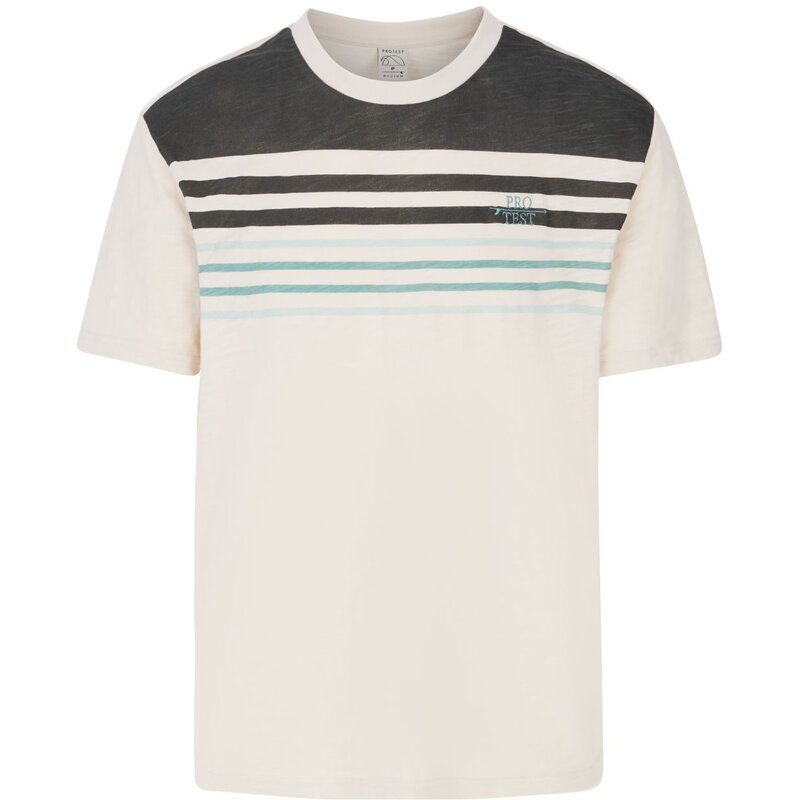 Рубашка prthowlen Protest, серый
Рубашка prthowlen Protest, серый