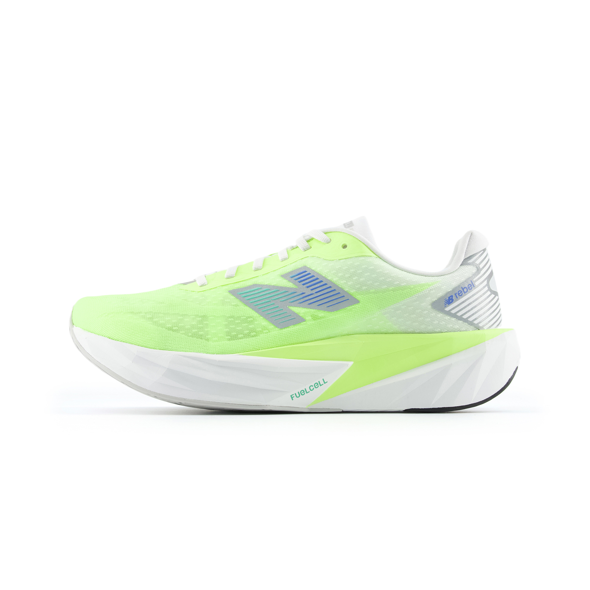 Кроссовки для бега мужские Fabric Abrasion Resistant New Balance, желтый зеленый
Кроссовки для бега мужские Fabric Abrasion Resistant New Balance, желтый зеленый