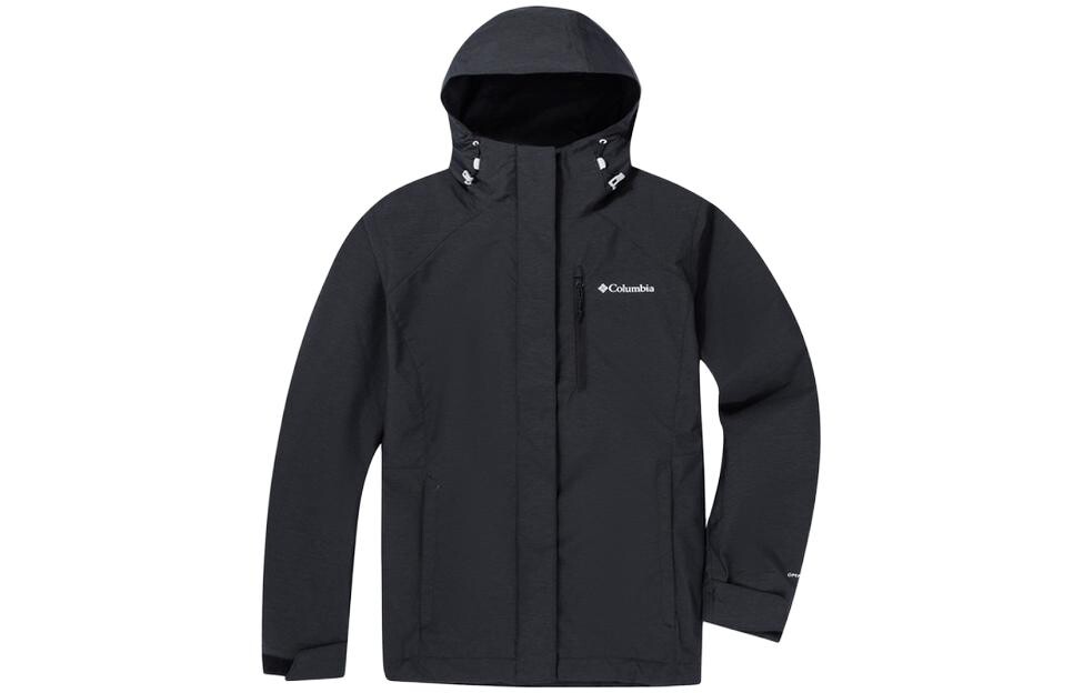 Ветровки женские черный Columbia
Ветровки женские черный Columbia