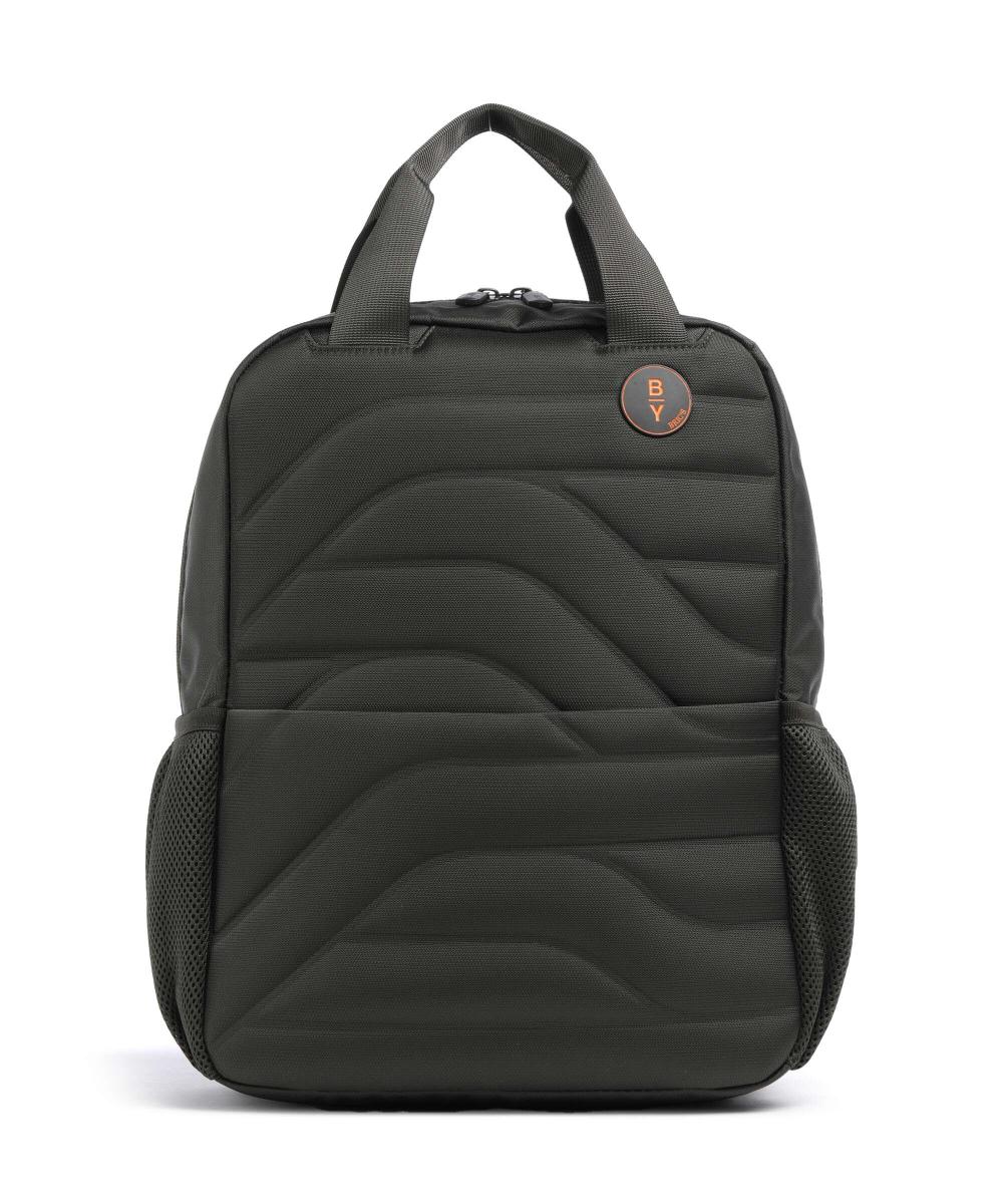 Рюкзак Itaca 14″ из полиамида Brics, зеленый, Оливковый, Рюкзак Itaca 14″ из полиамида Brics, зеленый
Рюкзак Itaca 14″ из полиамида Brics, зеленый, Оливковый, Рюкзак Itaca 14″ из полиамида Brics, зеленый