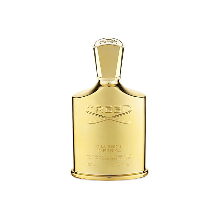 Классический мужской парфюм Millennial Empire с древесным ароматом, ароматический попурри, парфюмерная вода EDP 50ml/100ml/250ml/500ml Creed
Классический мужской парфюм Millennial Empire с древесным ароматом, ароматический попурри, парфюмерная вода EDP 50ml/100ml/250ml/500ml Creed