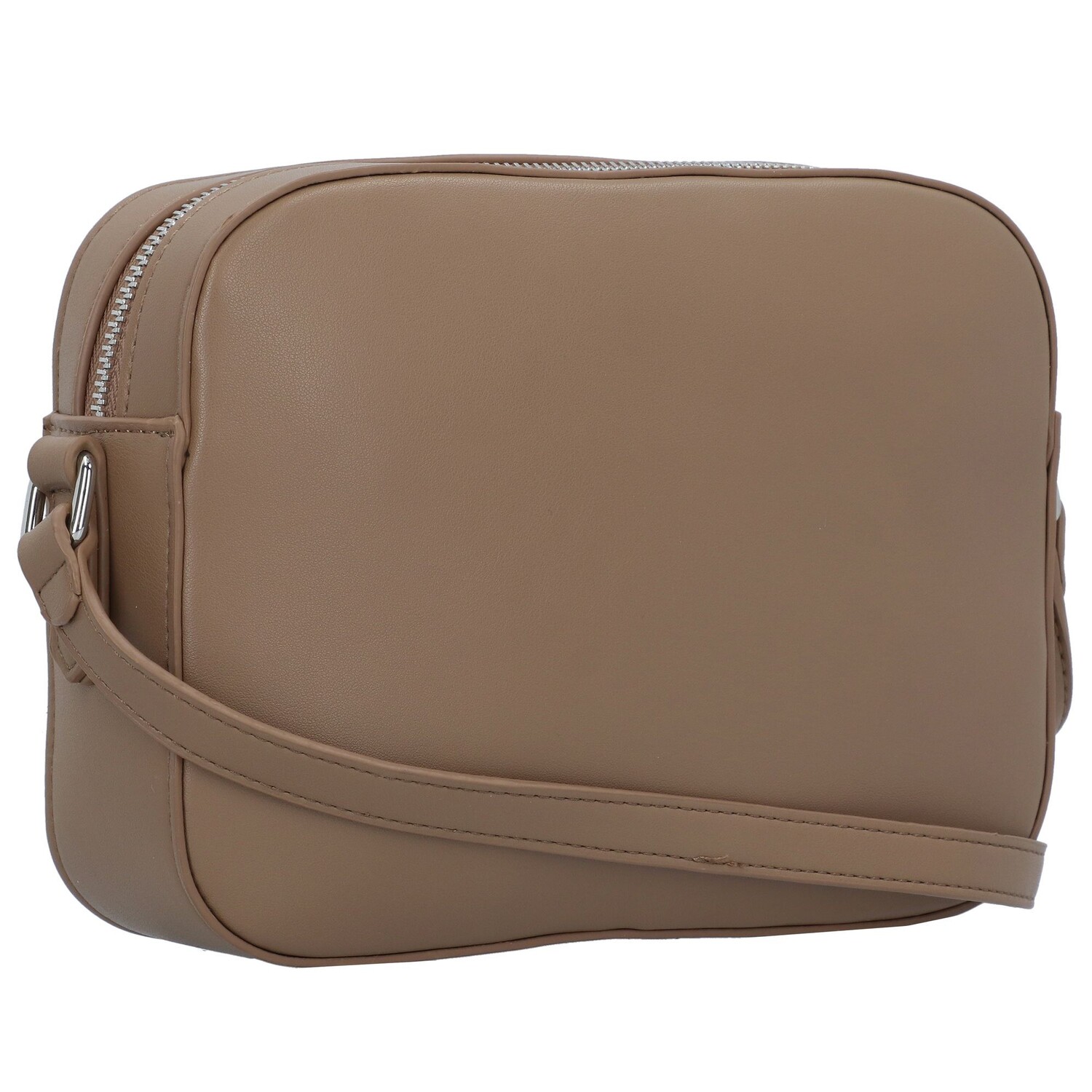 Сумка через плечо Replay Umhängetasche 23 см, цвет dirty pale beige
Сумка через плечо Replay Umhängetasche 23 см, цвет dirty pale beige