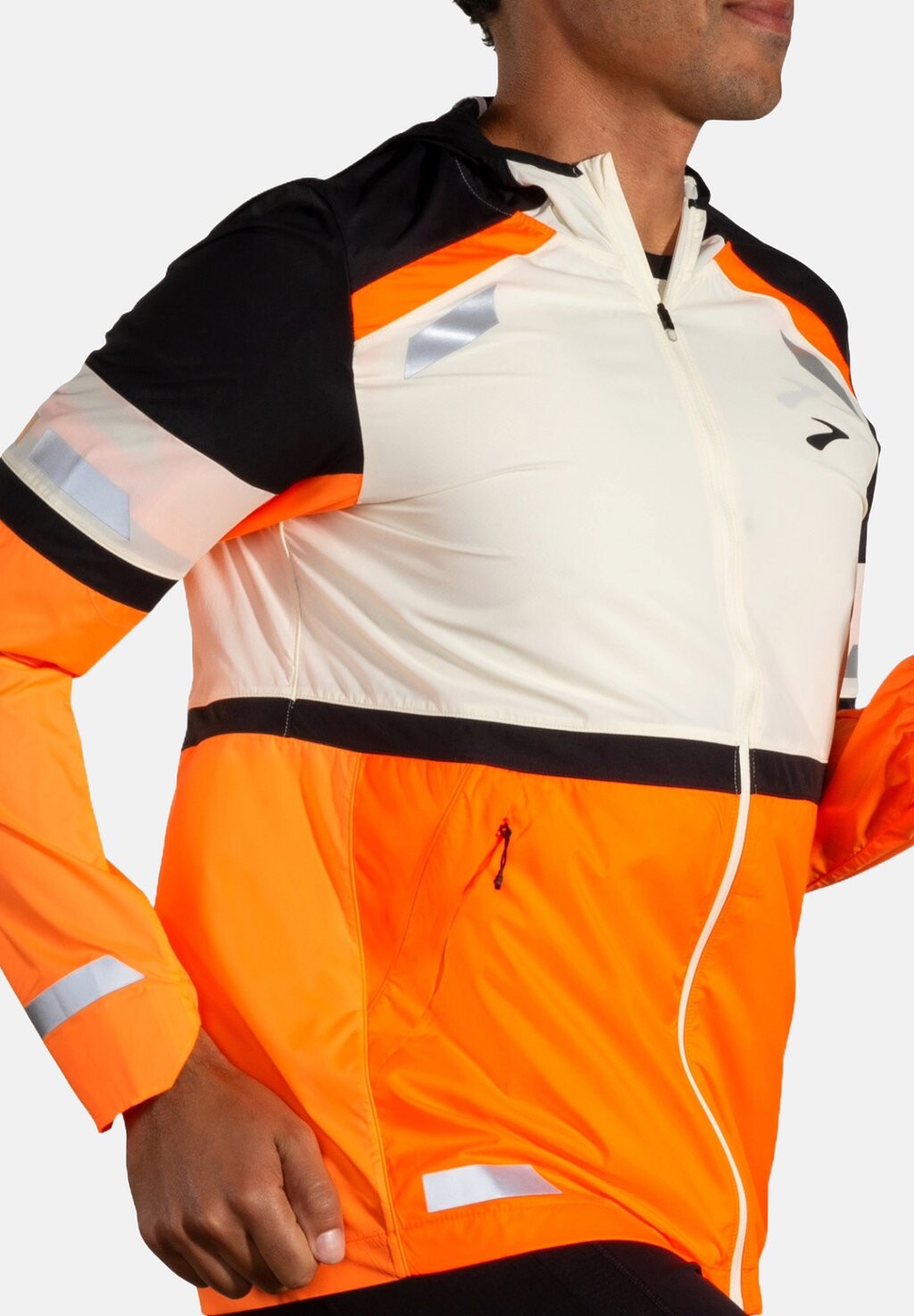 Ветровка RUN VISIBLE 2.0 Brooks, кремовый, Бежевый, Ветровка RUN VISIBLE 2.0 Brooks, кремовый
Ветровка RUN VISIBLE 2.0 Brooks, кремовый, Бежевый, Ветровка RUN VISIBLE 2.0 Brooks, кремовый