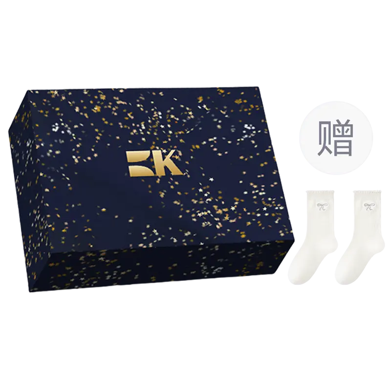 Boldi Kuki Низкие скейтерские кроссовки унисекс белые, цвет White
Boldi Kuki Низкие скейтерские кроссовки унисекс белые, цвет White