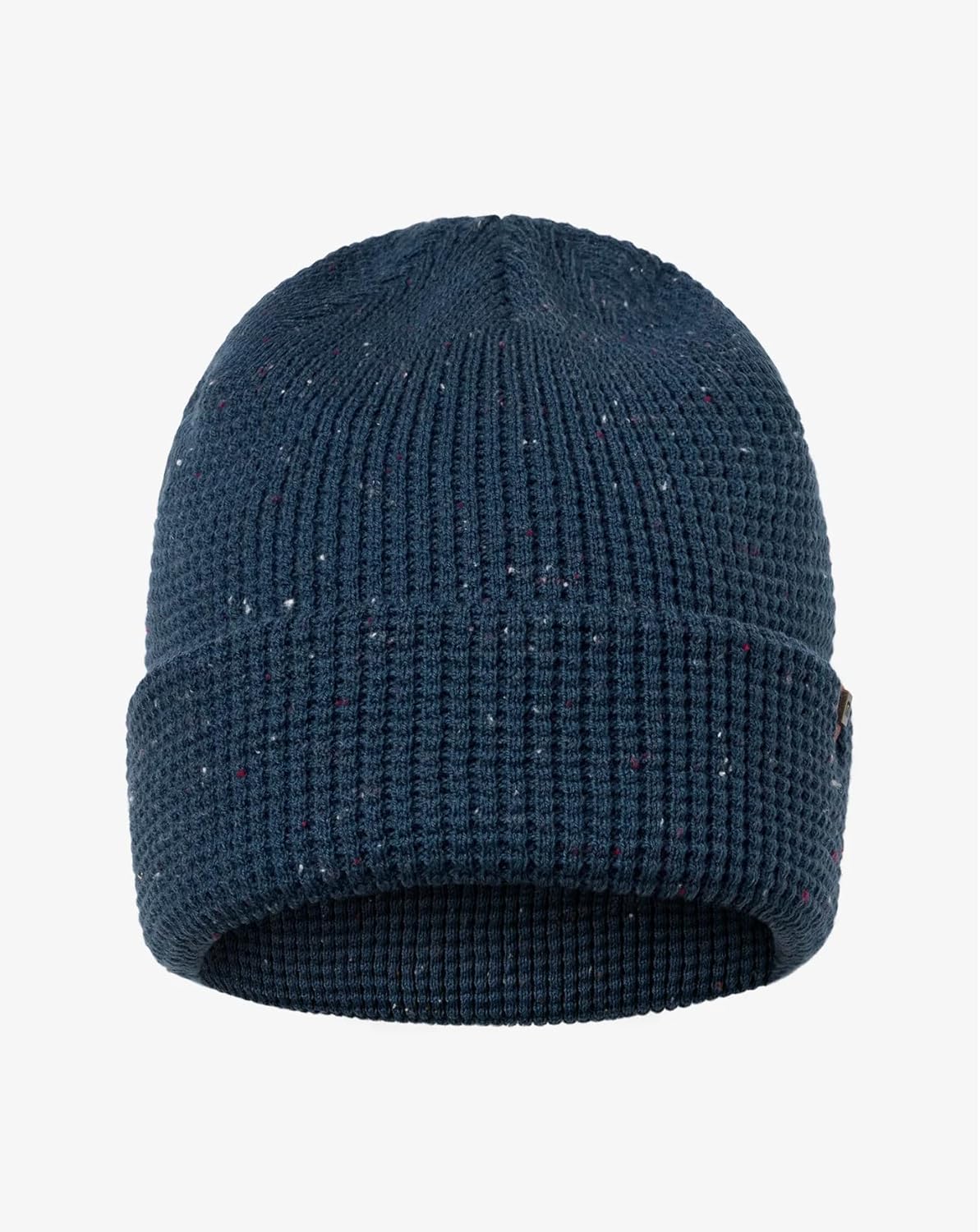 Шапка TravisMathew Mens Cloud NEP Beanie, Titan
Шапка TravisMathew Mens Cloud NEP Beanie, Titan