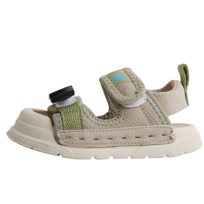 Нескользящая обувь для малышей (для младенцев и малышей) MAIBUXIONG, зеленый
Нескользящая обувь для малышей (для младенцев и малышей) MAIBUXIONG, зеленый