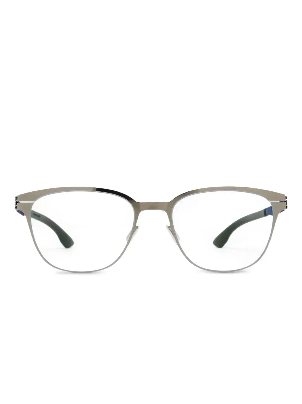 Очки Marla Ic! Berlin, серый
Очки Marla Ic! Berlin, серый