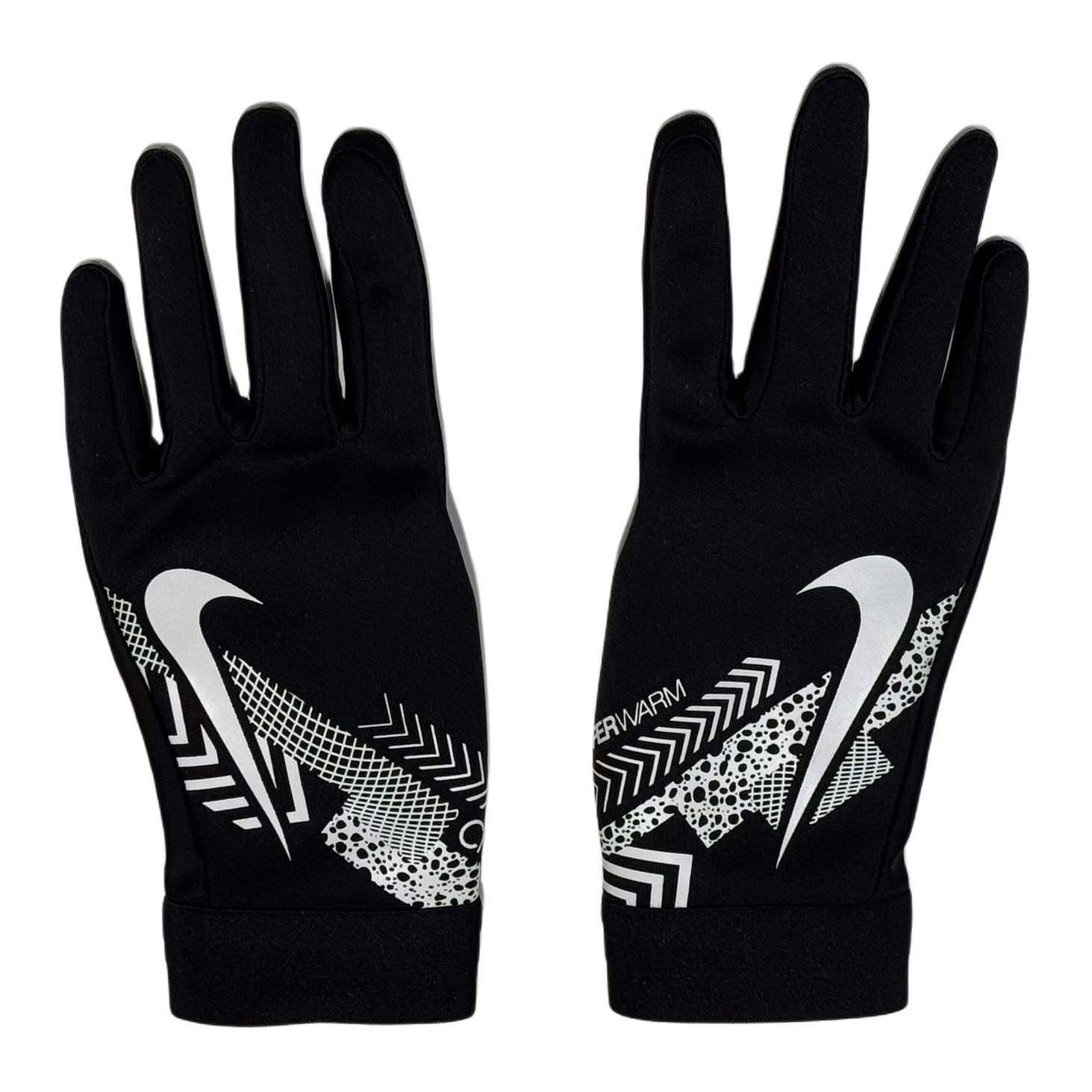 Nike Полиэстер, нейлон, фибра, эластан спортивные перчатки Kids' Black, Черный, Nike Полиэстер, нейлон, фибра, эластан спортивные перчатки Kids' Black
Nike Полиэстер, нейлон, фибра, эластан спортивные перчатки Kids' Black, Черный, Nike Полиэстер, нейлон, фибра, эластан спортивные перчатки Kids' Black