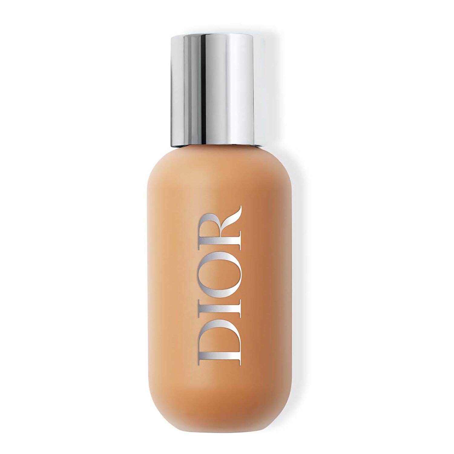 Тональная основа Face & Body Foundation Dior Backstage, 5W (50 ml)
Тональная основа Face & Body Foundation Dior Backstage, 5W (50 ml)