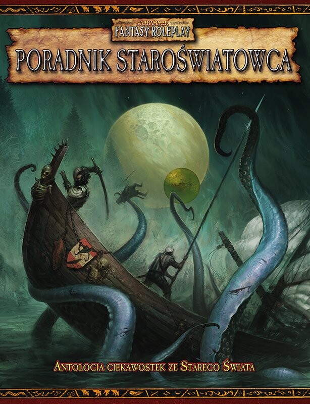 Руководство по Warhammer FRP — Путеводитель по Старому Свету (в твердом переплете), настольная игра, Copernicus Corporation
Руководство по Warhammer FRP — Путеводитель по Старому Свету (в твердом переплете), настольная игра, Copernicus Corporation