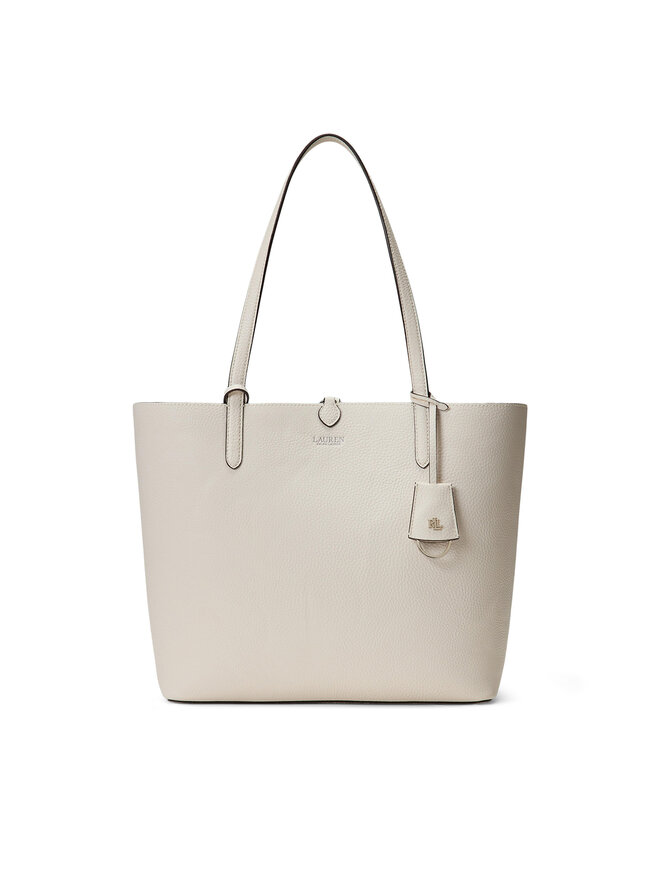 Сумочка 431795329068 Lauren Ralph Lauren, экрю, Белый, Сумочка 431795329068 Lauren Ralph Lauren, экрю
Сумочка 431795329068 Lauren Ralph Lauren, экрю, Белый, Сумочка 431795329068 Lauren Ralph Lauren, экрю