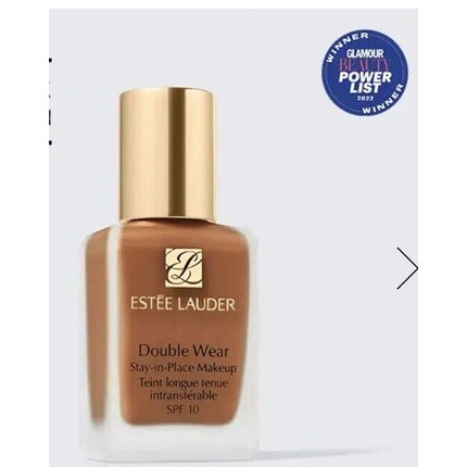 Estee Lauder Double Wear Stay In Place Foundation SPF 10 30 мл 4W4 Лесной орех Estée Lauder
Estee Lauder Double Wear Stay In Place Foundation SPF 10 30 мл 4W4 Лесной орех Estée Lauder