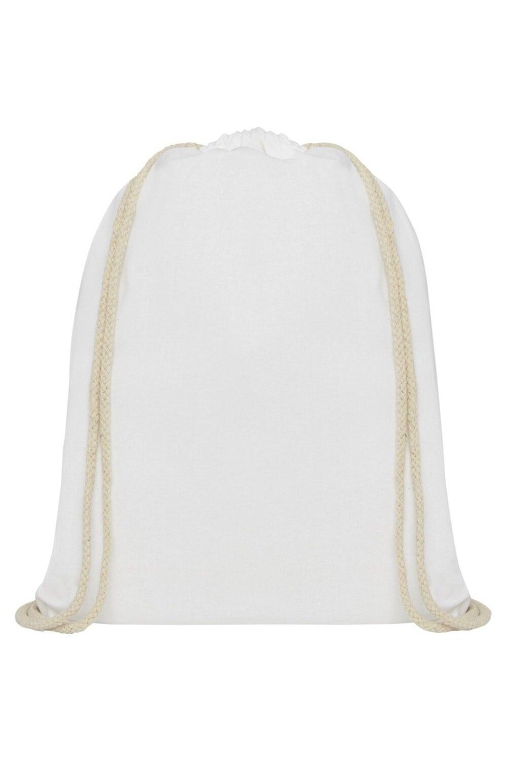 Орегонский рюкзак Bullet, белый
Орегонский рюкзак Bullet, белый