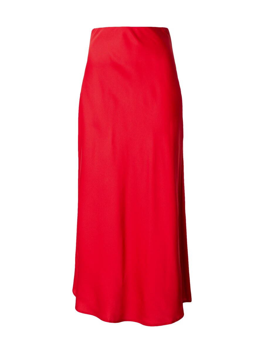 Юбка VILA VIEllette, красный
Юбка VILA VIEllette, красный