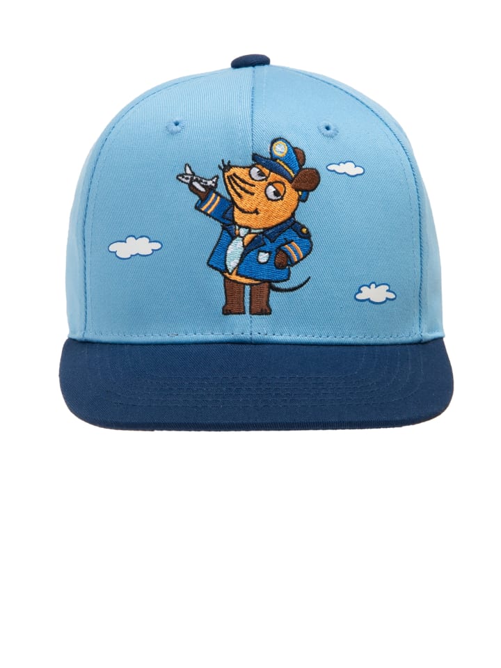 Бейсболка koaa
Бейсболка koaa