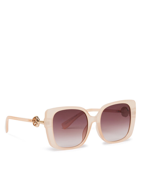 Солнцезащитные очки Caro 13935539 Aldo, бежевый
Солнцезащитные очки Caro 13935539 Aldo, бежевый