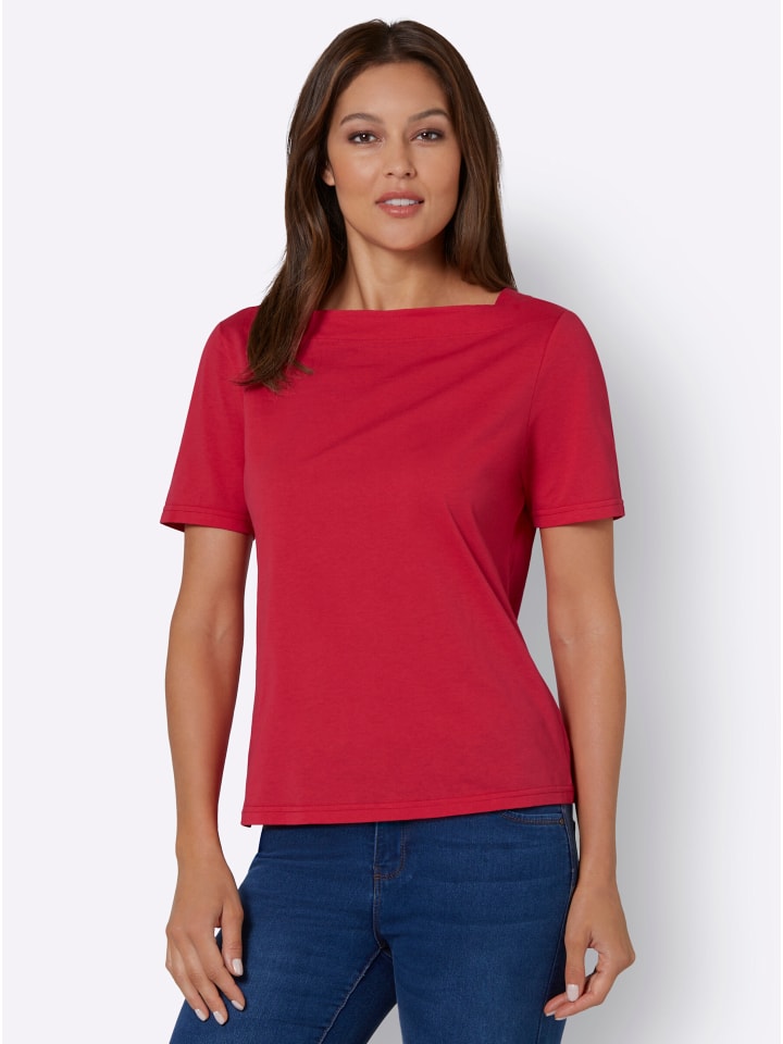 Футболка Sieh an!
Футболка Sieh an!