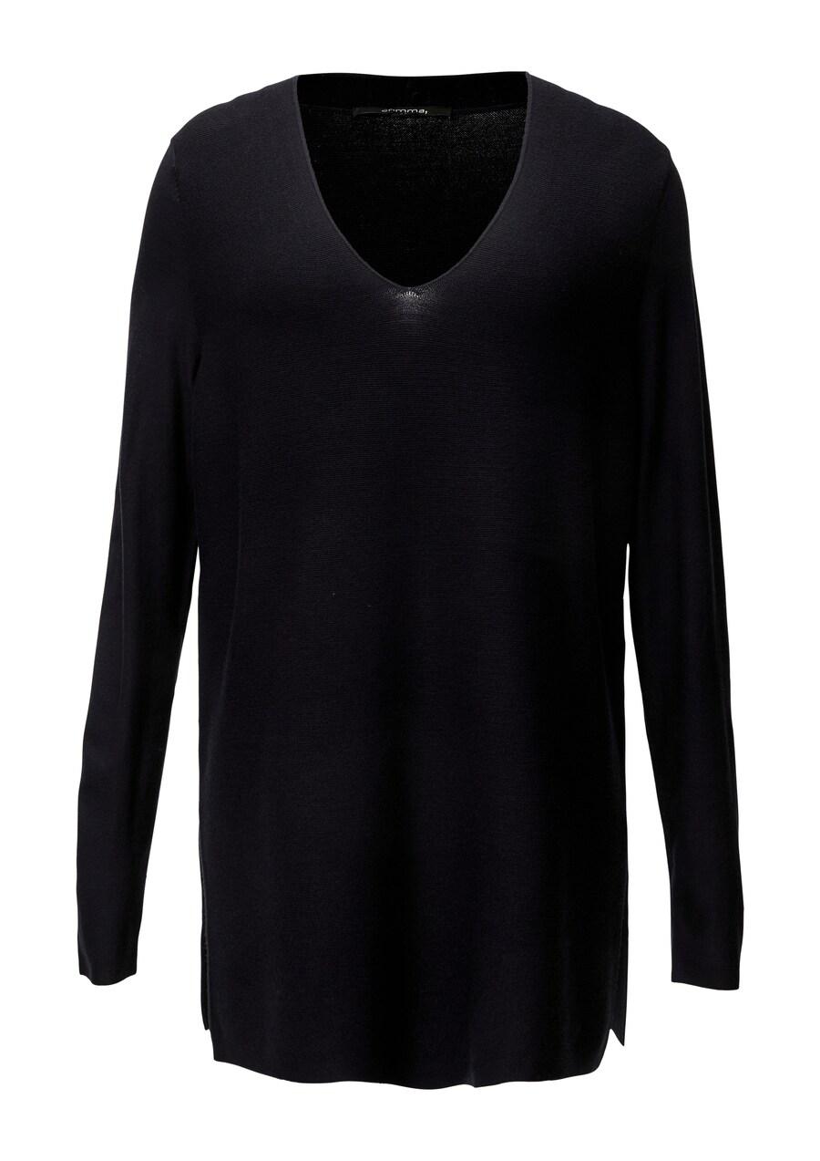 Свитер COMMA, Navy
Свитер COMMA, Navy