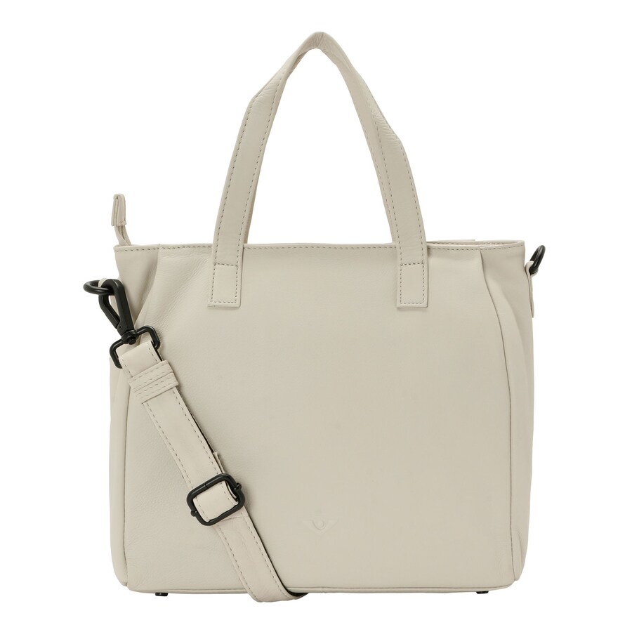 Сумка через плечо VOi 4Seasons, White, Белый, Сумка через плечо VOi 4Seasons, White
Сумка через плечо VOi 4Seasons, White, Белый, Сумка через плечо VOi 4Seasons, White