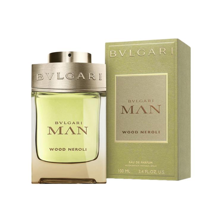 Мужской парфюм Gentleman Light Of The Forest с древесным ароматом и нотками пот-пурри Eau De Parfum EDP 60мл/100мл BVLGARI
Мужской парфюм Gentleman Light Of The Forest с древесным ароматом и нотками пот-пурри Eau De Parfum EDP 60мл/100мл BVLGARI