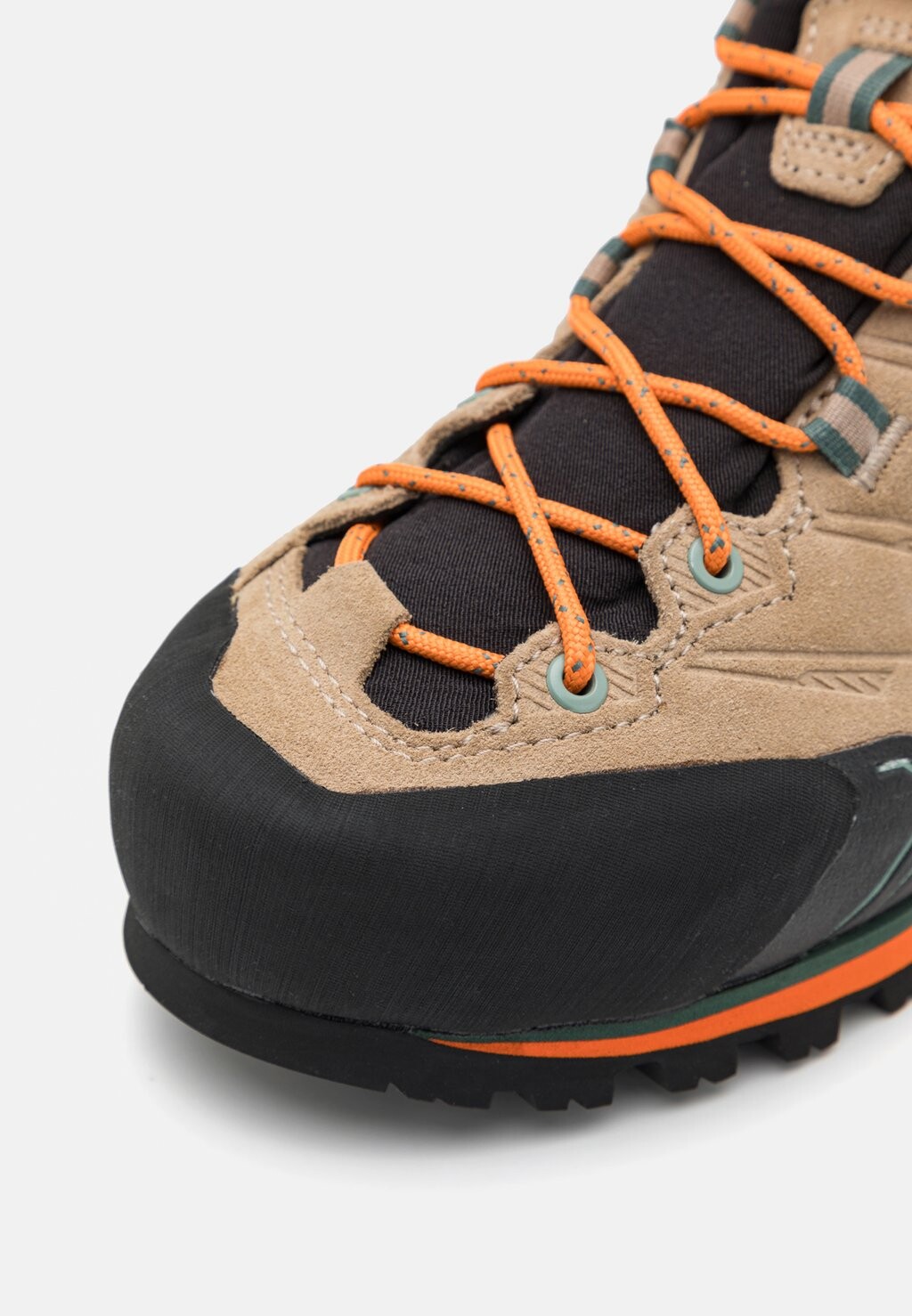 Походная обувь KENTO TOUR HIGH GTX WOMEN Mammut, бежевый
Походная обувь KENTO TOUR HIGH GTX WOMEN Mammut, бежевый