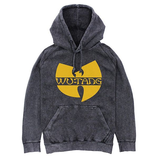 Мужская худи с принтом Wu-Tang Clan и эффектом минеральной стирки Licensed Character, Бежевый, Мужская худи с принтом Wu-Tang Clan и эффектом минеральной стирки Licensed Character
Мужская худи с принтом Wu-Tang Clan и эффектом минеральной стирки Licensed Character, Бежевый, Мужская худи с принтом Wu-Tang Clan и эффектом минеральной стирки Licensed Character