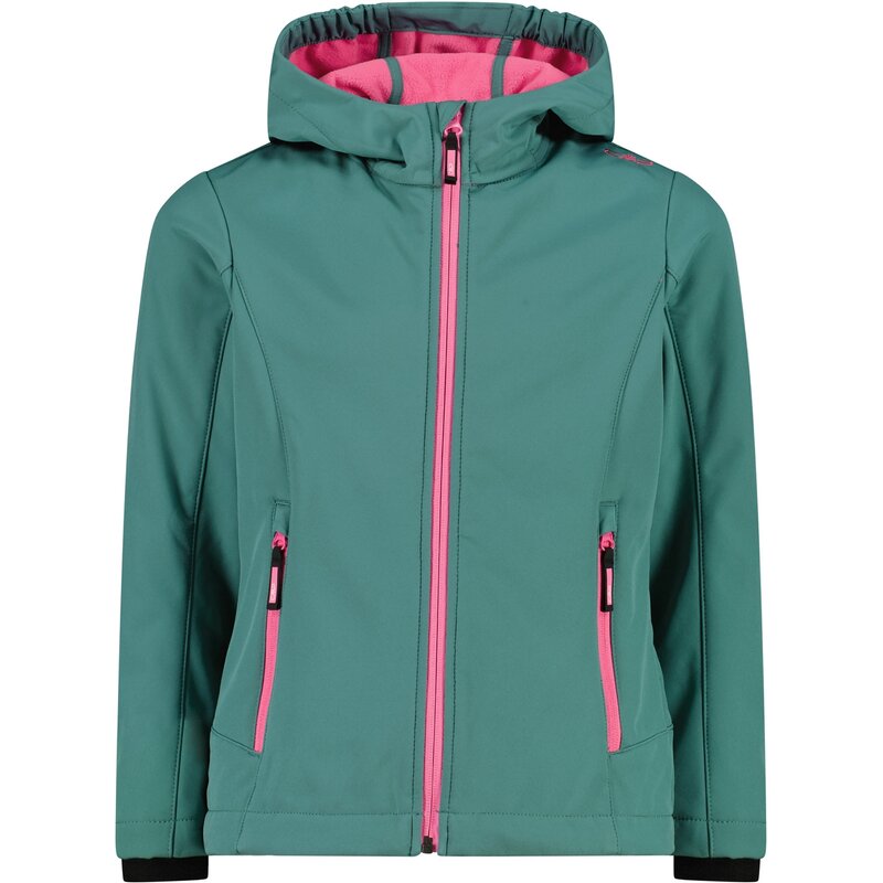 Функциональная куртка с капюшоном, софтшелловая куртка Cmp, цвет agave e811
Функциональная куртка с капюшоном, софтшелловая куртка Cmp, цвет agave e811