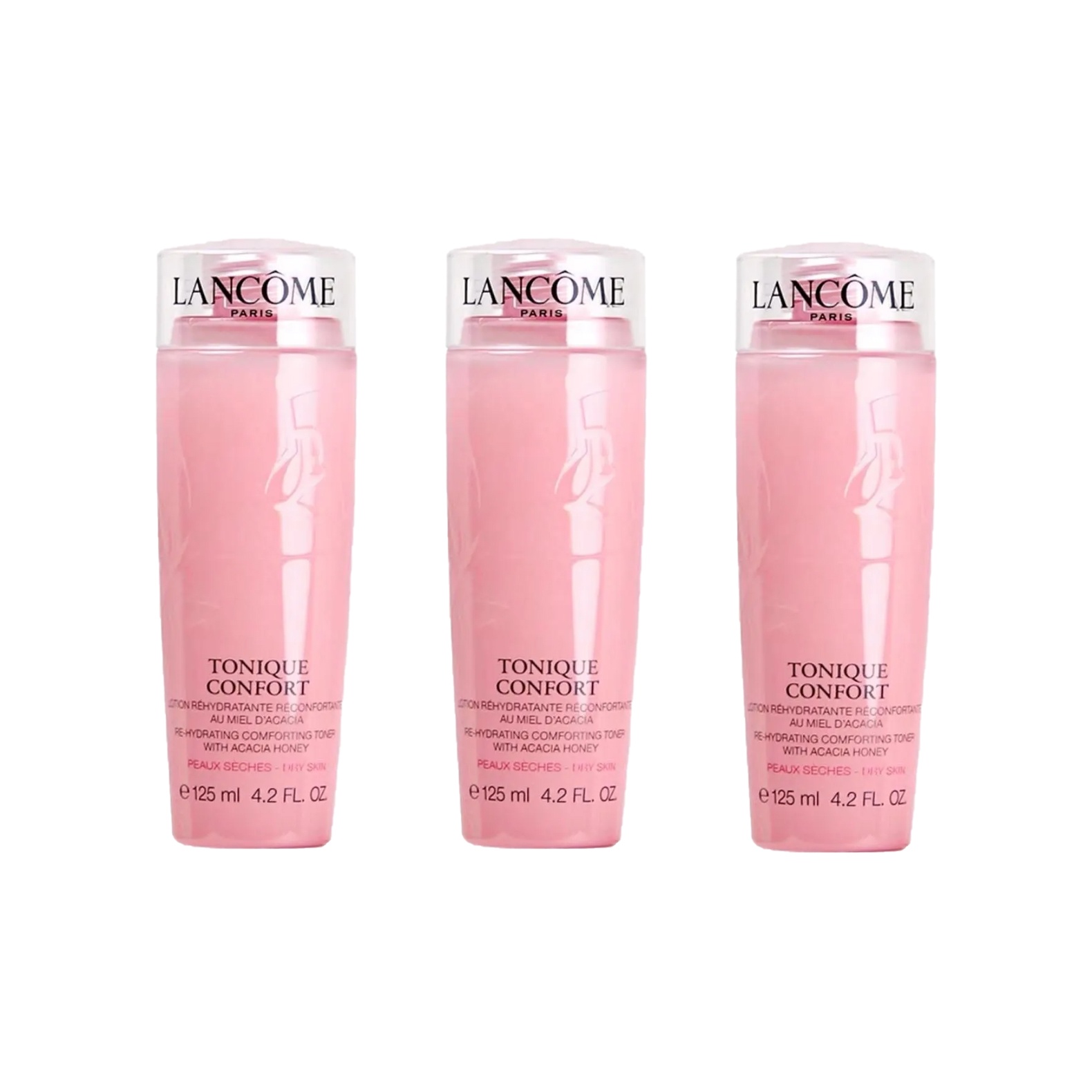 Лосьон для лица LANKOU Powder Water New Clear увлажняющий, смягчающий кожу, успокаивающий, освежающий и очищающий, 400 мл LANCOME
Лосьон для лица LANKOU Powder Water New Clear увлажняющий, смягчающий кожу, успокаивающий, освежающий и очищающий, 400 мл LANCOME