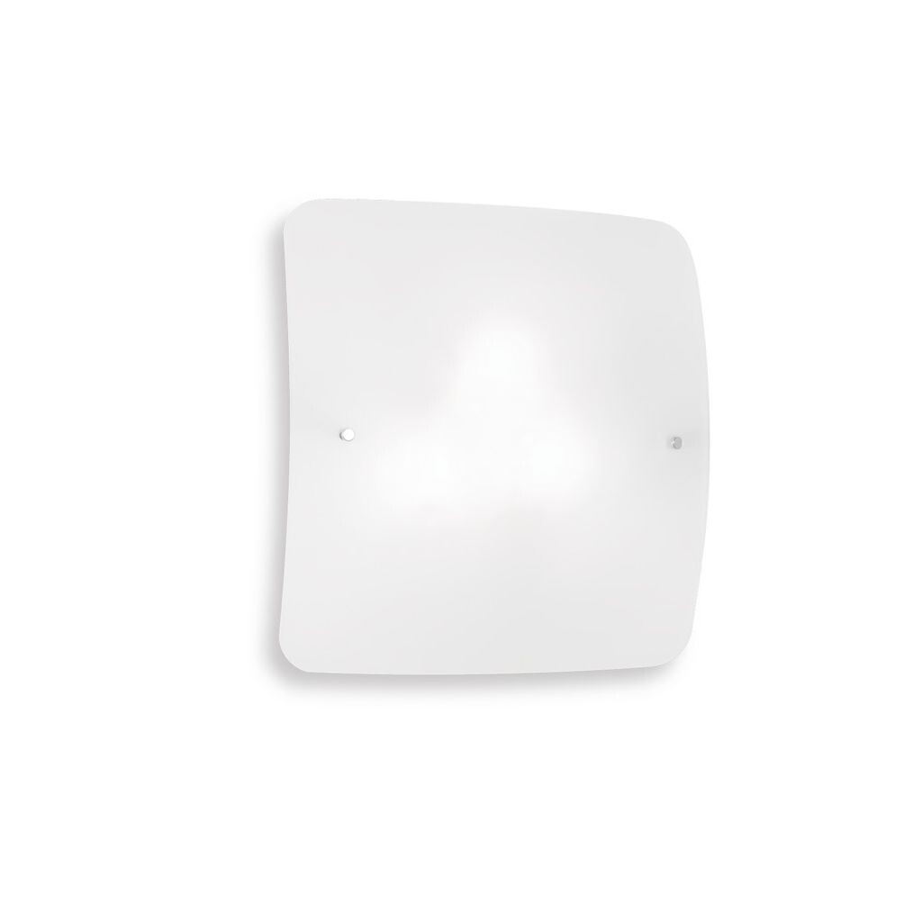 Ideal Lux CELINE PL4, Поверхность, Квадрат, 4 лампочка(и), E27, IP20, Белый IdealLux
Ideal Lux CELINE PL4, Поверхность, Квадрат, 4 лампочка(и), E27, IP20, Белый IdealLux