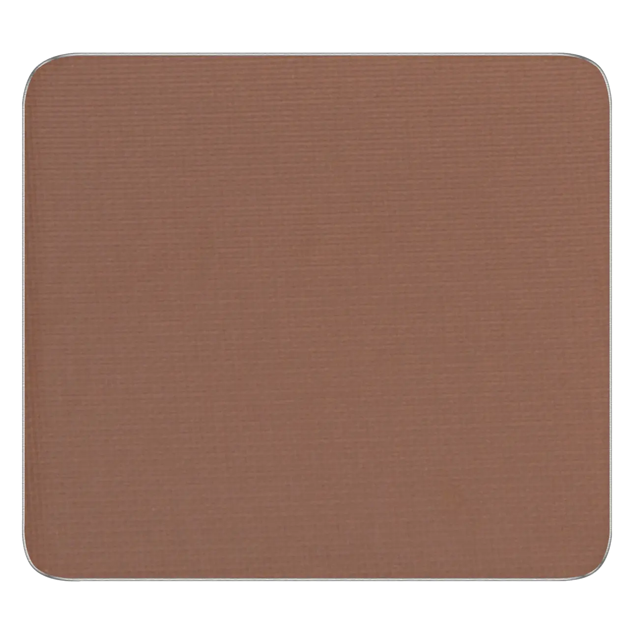 Сменный блок теней для век 357 Inglot Matte, 3 гр
Сменный блок теней для век 357 Inglot Matte, 3 гр