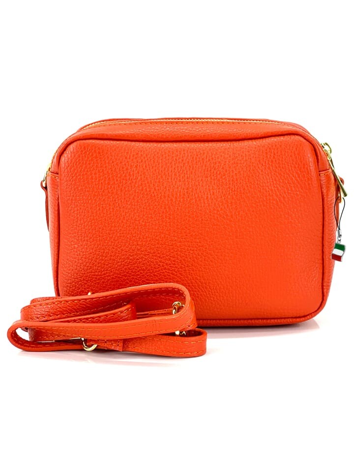 Наплечная сумка Florence
Наплечная сумка Florence