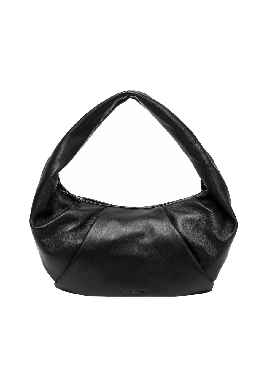 Сумка Les Visionnaires Handbag, Black
Сумка Les Visionnaires Handbag, Black