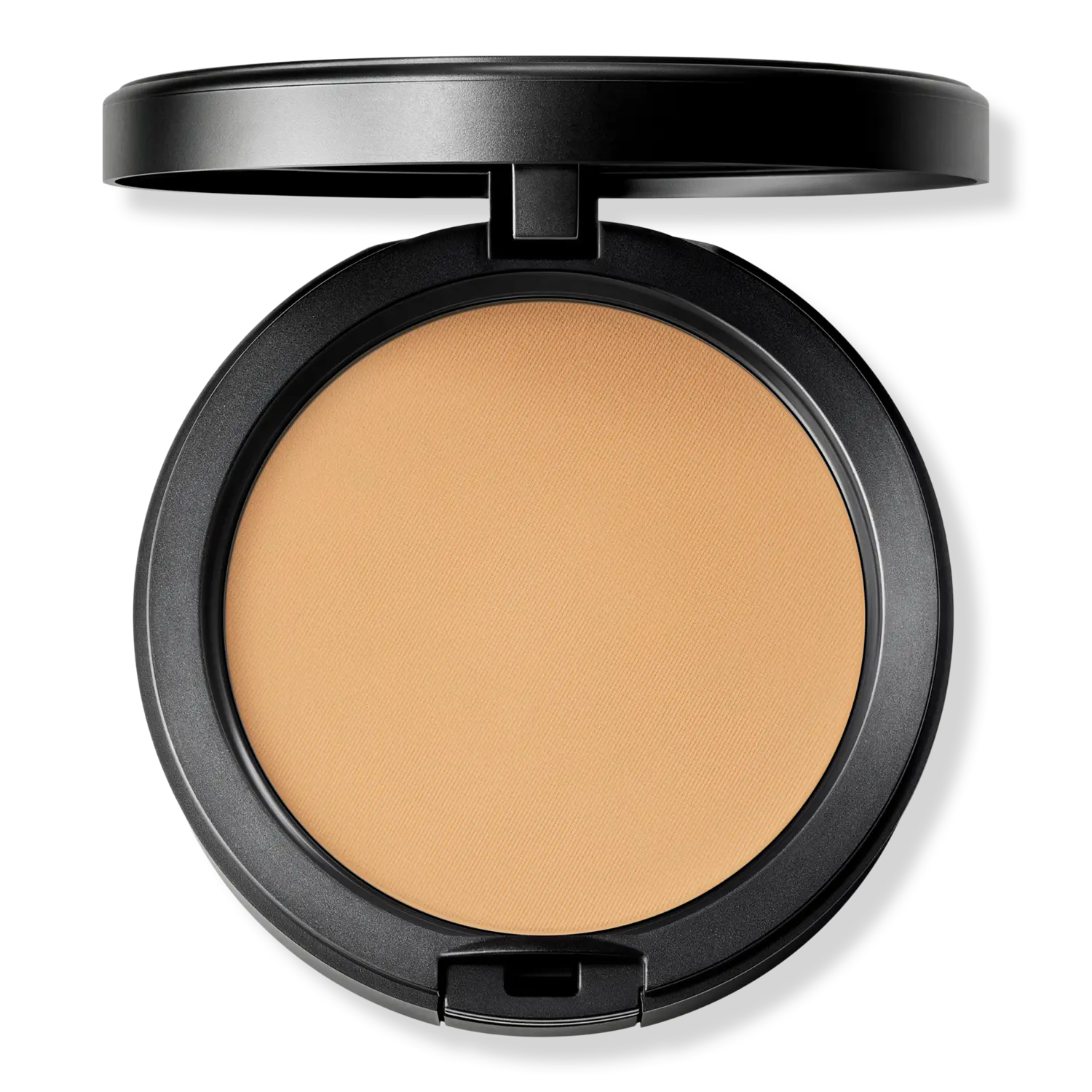 Тональная пудра Studio Fix Powder Plus MAC, NC38 (medium beige with peach undertone for medium skin)
Тональная пудра Studio Fix Powder Plus MAC, NC38 (medium beige with peach undertone for medium skin)