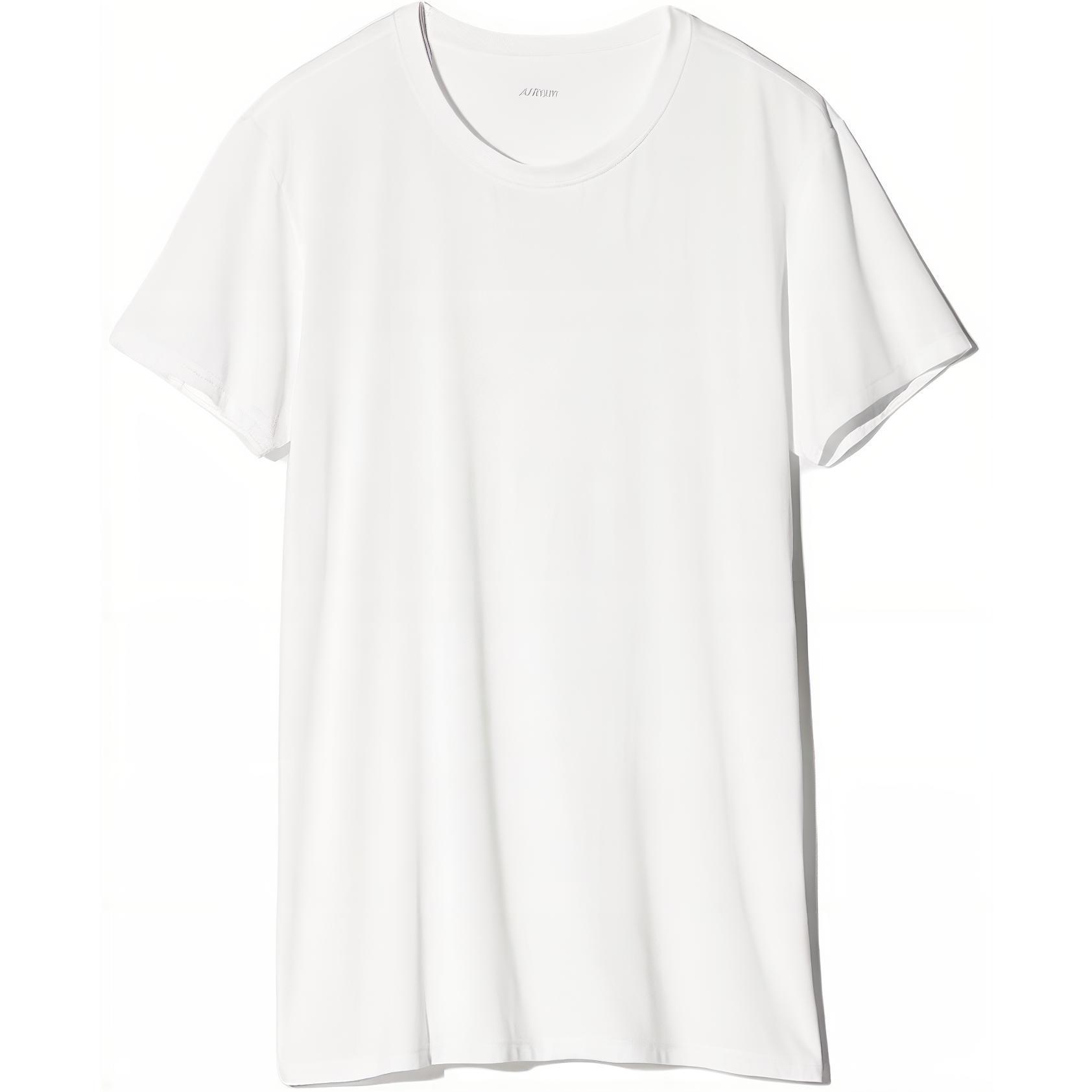 UNIQLO Футболка мужская белая, Белый, UNIQLO Футболка мужская белая
UNIQLO Футболка мужская белая, Белый, UNIQLO Футболка мужская белая