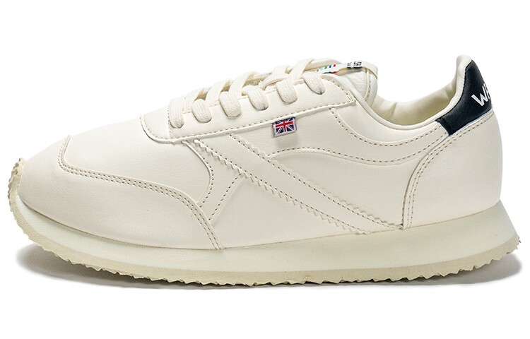 Кроссовки унисекс с низким верхом, белые/угольно-серые Norman Walsh, Белый, Кроссовки унисекс с низким верхом, белые/угольно-серые Norman Walsh
Кроссовки унисекс с низким верхом, белые/угольно-серые Norman Walsh, Белый, Кроссовки унисекс с низким верхом, белые/угольно-серые Norman Walsh